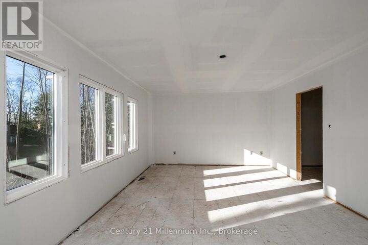 Photo de la propriété: 18 North Steinway Street ON N0H 2L0