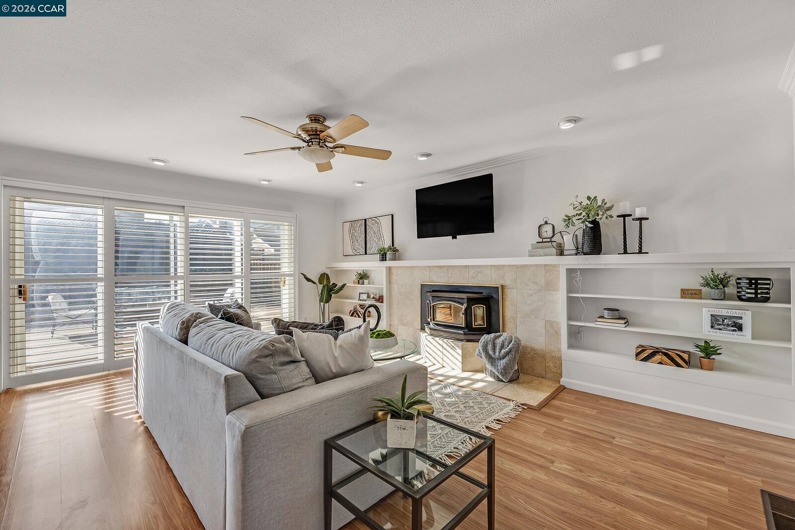 Property Photo:  9597 Davona Dr  CA 94583 