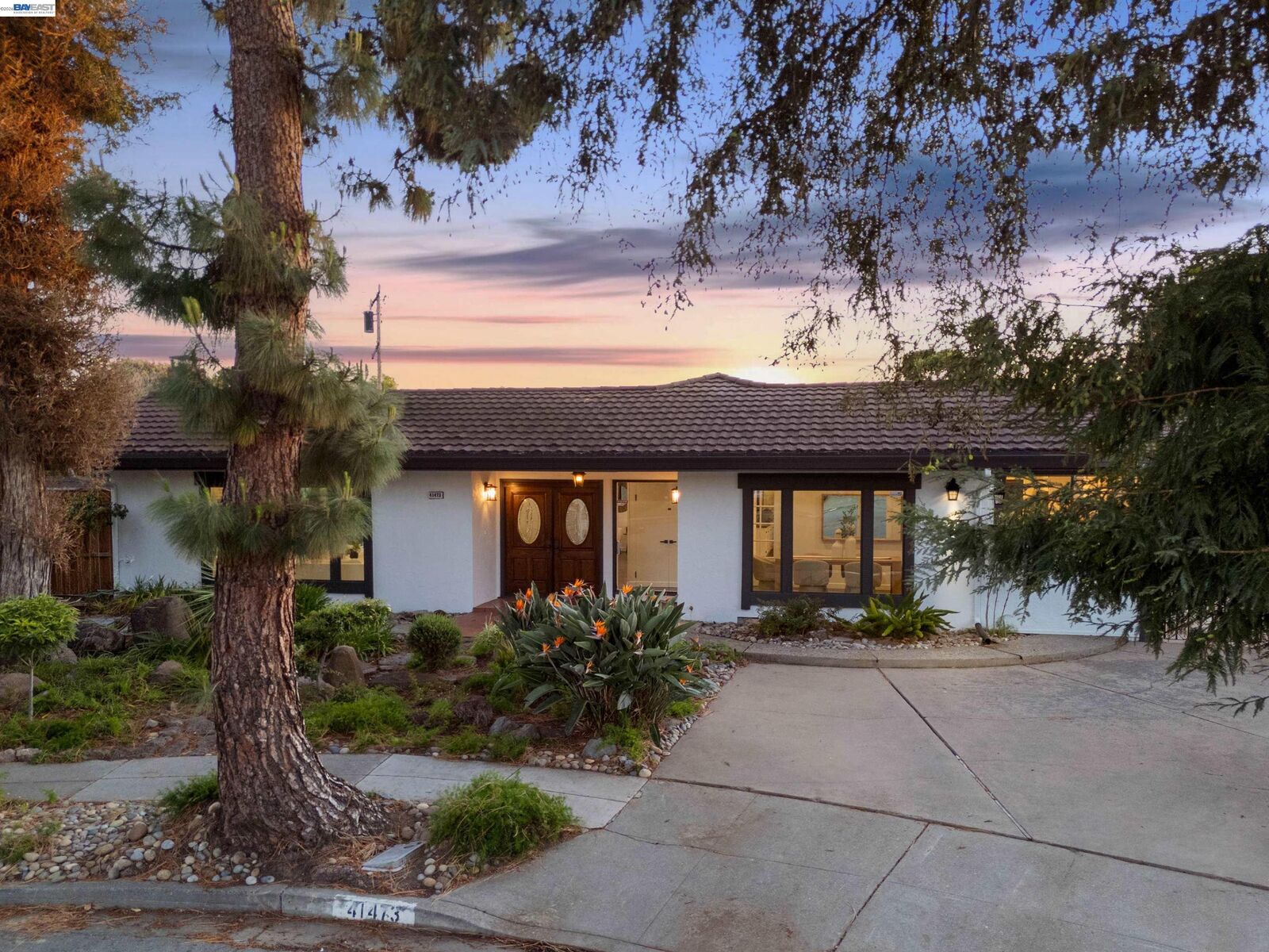 Property Photo:  41473 Pelham Ct  CA 94539 