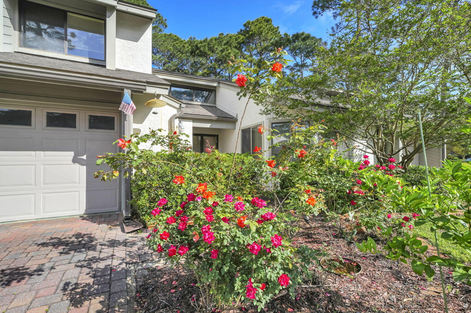 Property Photo:  129 Gleneagles Drive  FL 32578 