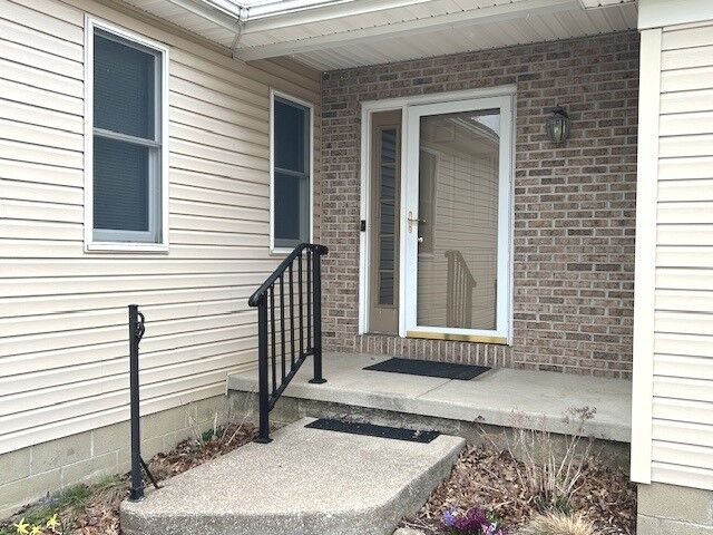 Property Photo: 3574 Joseph Drive PA 16506