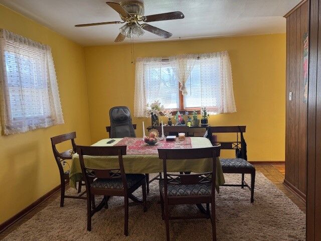 Property Photo:  2520 E 43rd Street  PA 16510 