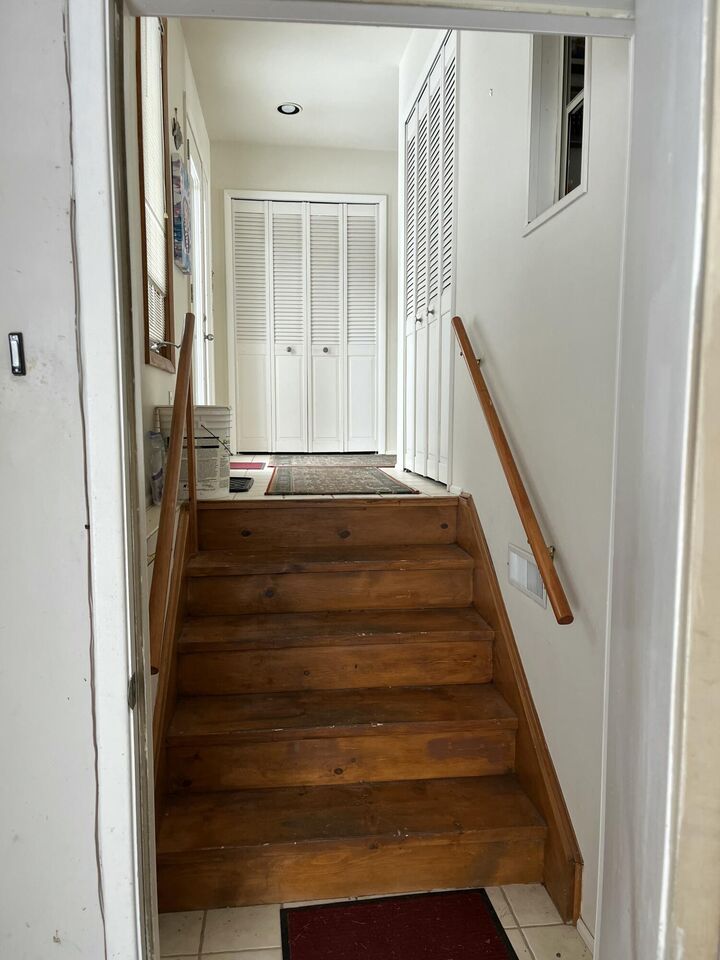 Property Photo:  12769 W West Beach Rd  MI 49762 