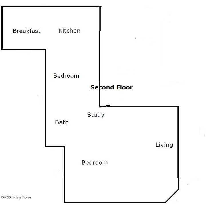 Property Photo:  1955 Deer Park Ave 3  KY 40205 
