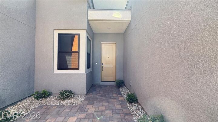 Property Photo:  11143 Concord Valley Drive  NV 89135 