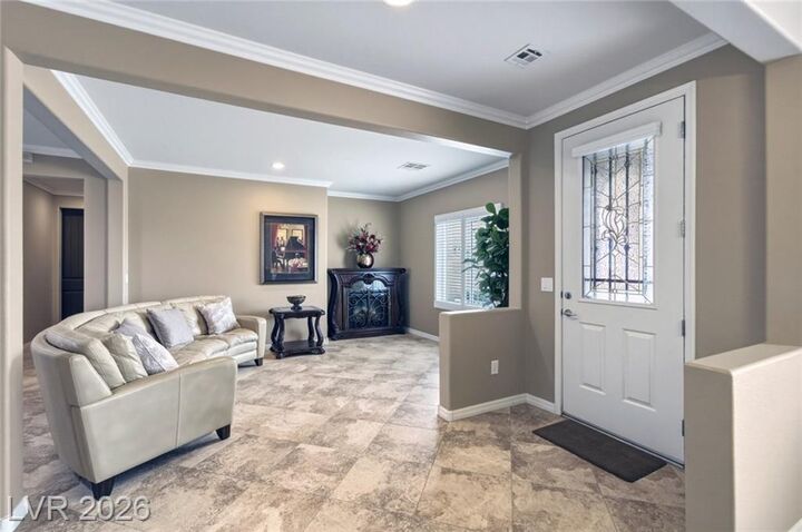 Property Photo:  2040 Fort Halifax Street  NV 89052 