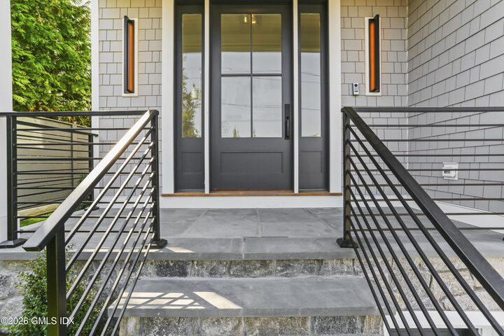 Property Photo:  155 E Elm Street  CT 06830 