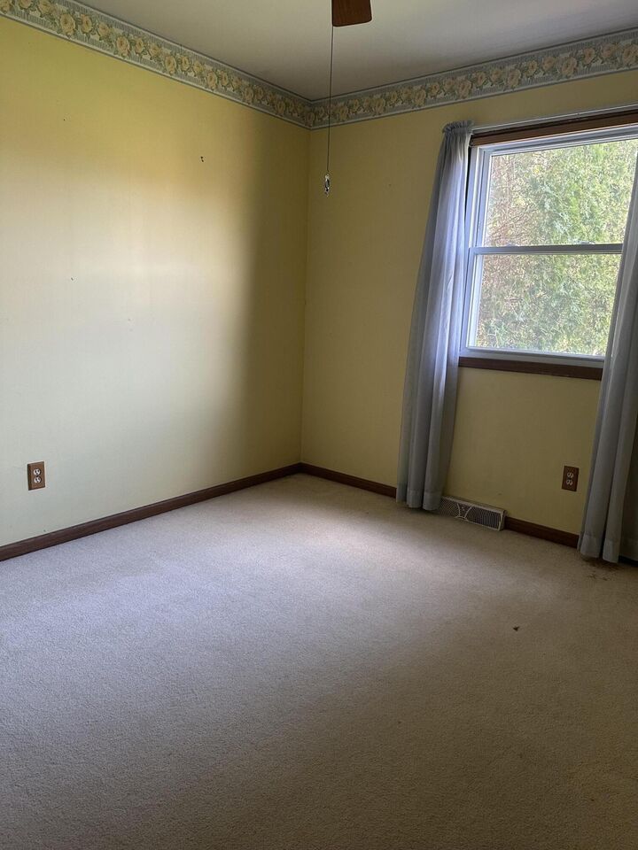 Property Photo:  67 Brookview Lane  IN 46385 