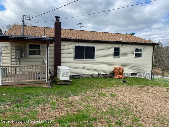 Property Photo:  20 Mountain View Terrace  PA 18657 