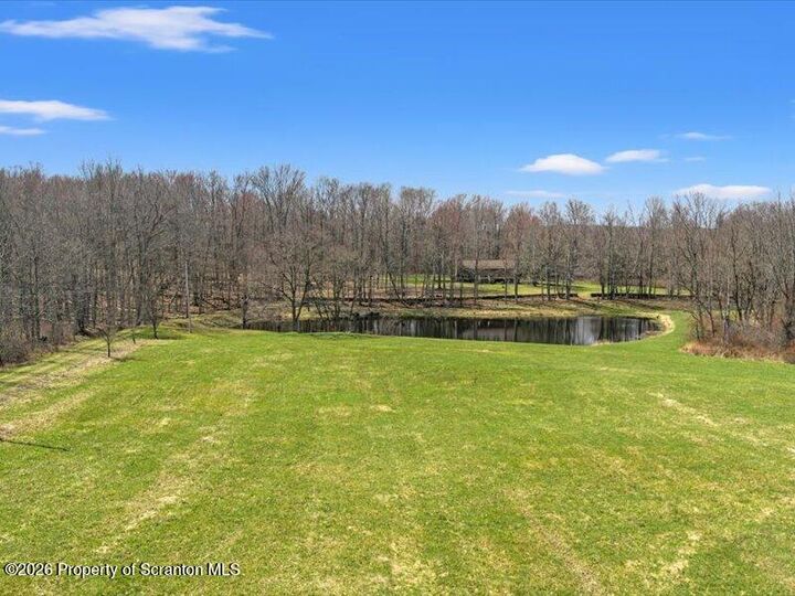 Property Photo: 249 Lane Road PA 18826