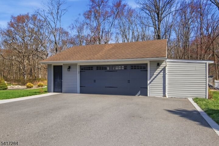 Property Photo:  27 Heather Hills Dr  NJ 07438 