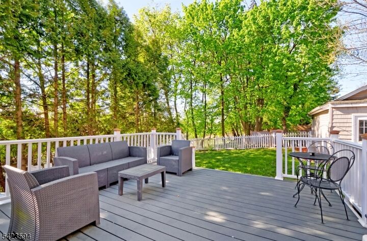 Property Photo:  12 Orange Heights Ave  NJ 07052 