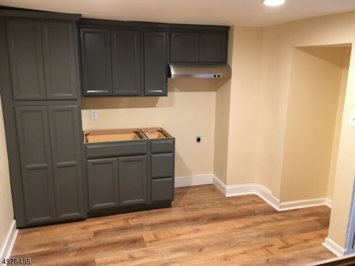 Property Photo:  170 Prospect St  NJ 07823 