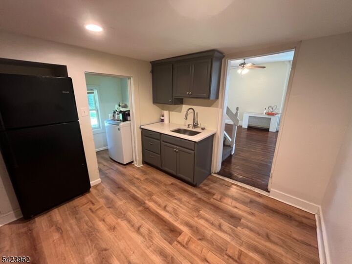 Property Photo: 170 Prospect St NJ 07823