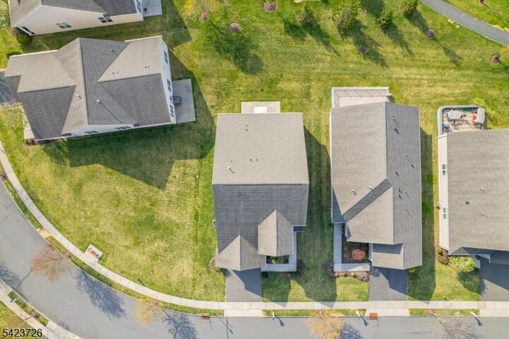 Property Photo:  90 Schindler Ct  NJ 08873 