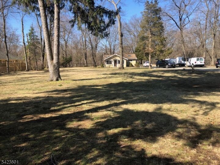 Property Photo:  19 Crescent Rd  NJ 07470 