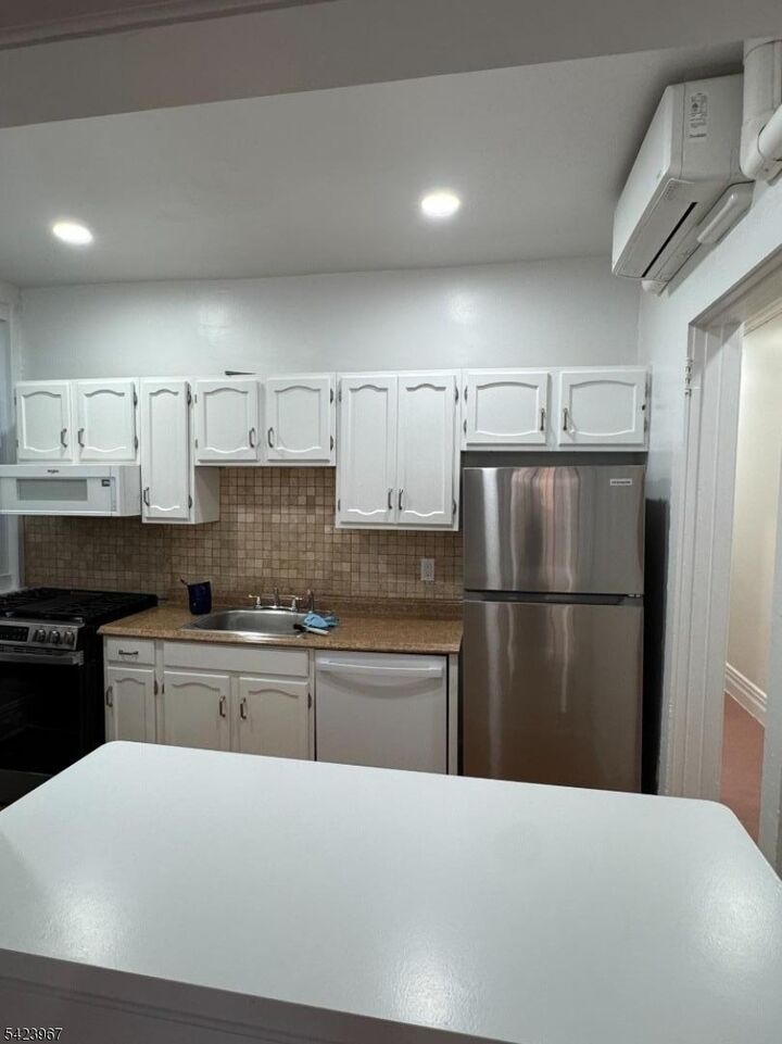 Property Photo: 244 Bellevue Ave B NJ 07043
