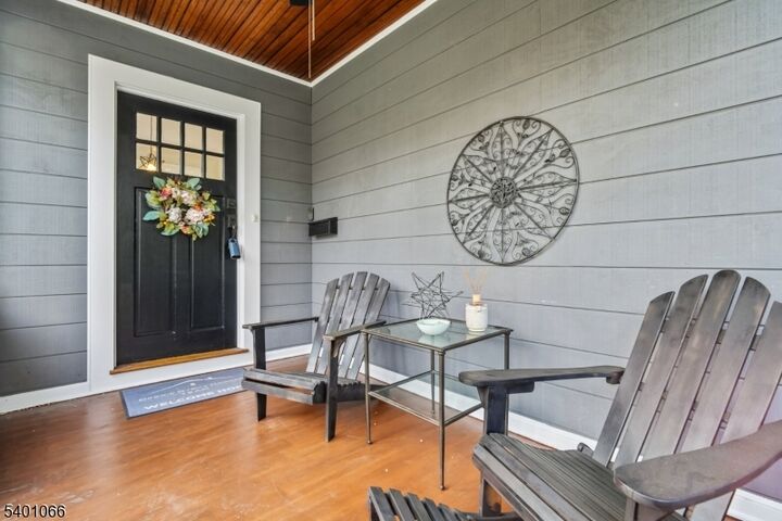 Property Photo:  157 Parker Ave  NJ 07040 