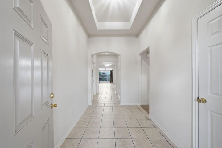 Property Photo:  20111 Westfield Parkway  TX 77449 
