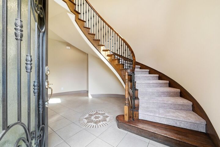 Property Photo: 20702 Cupshire Drive TX 77433