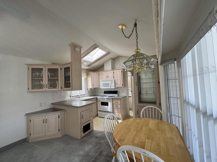 Property Photo:  7 Archview Dr  UT 84737 