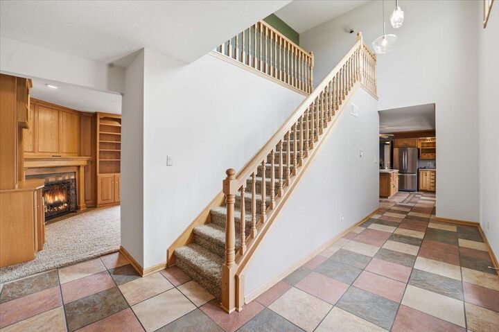 Property Photo:  913 E Charles  IA 50662 