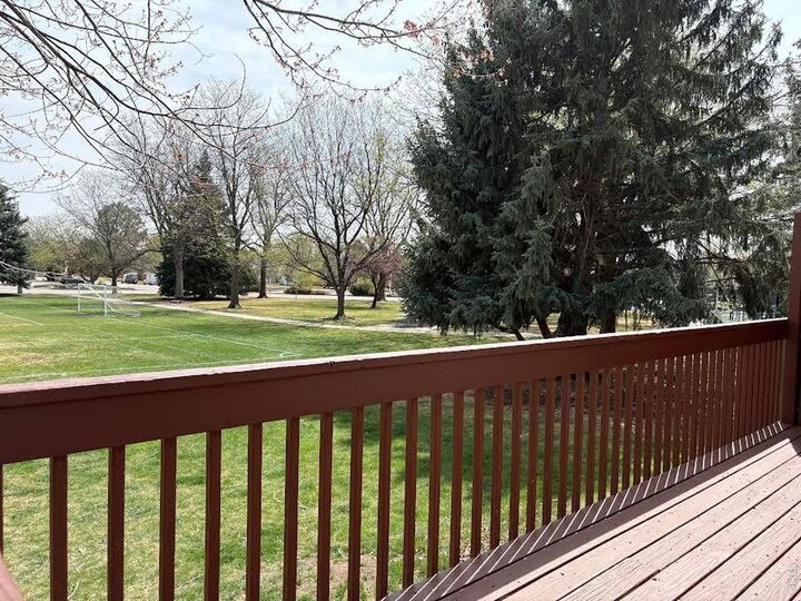 Property Photo:  312 Dean Ct  CO 80537 