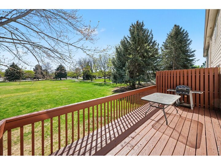 Property Photo:  312 Dean Ct  CO 80537 