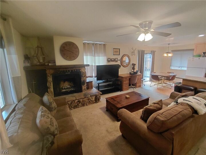 Property Photo:  1622 Atroari Street  CA 96150 