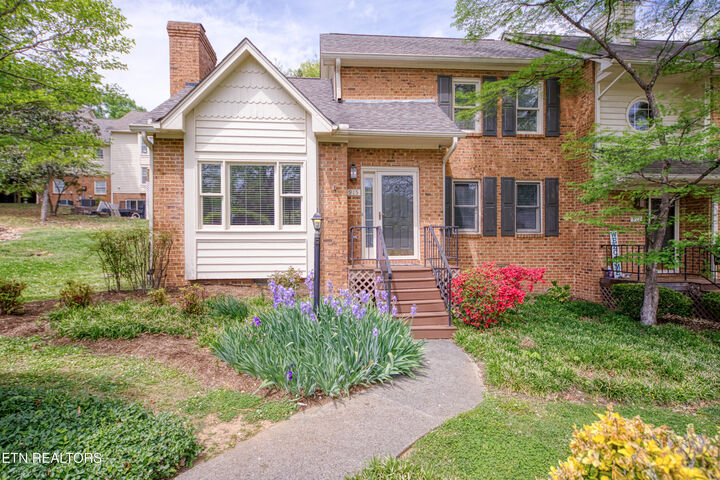 Property Photo:  915 Miles Court  TN 37923 