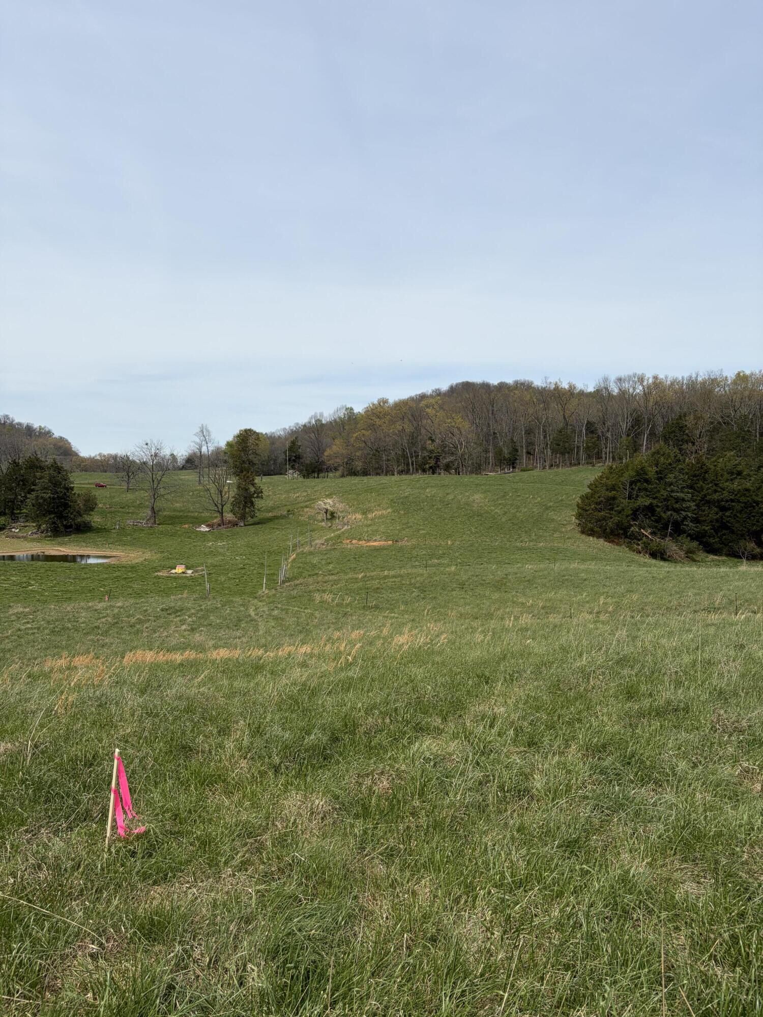 Property Photo:  701 McQueary Road  KY 42503 