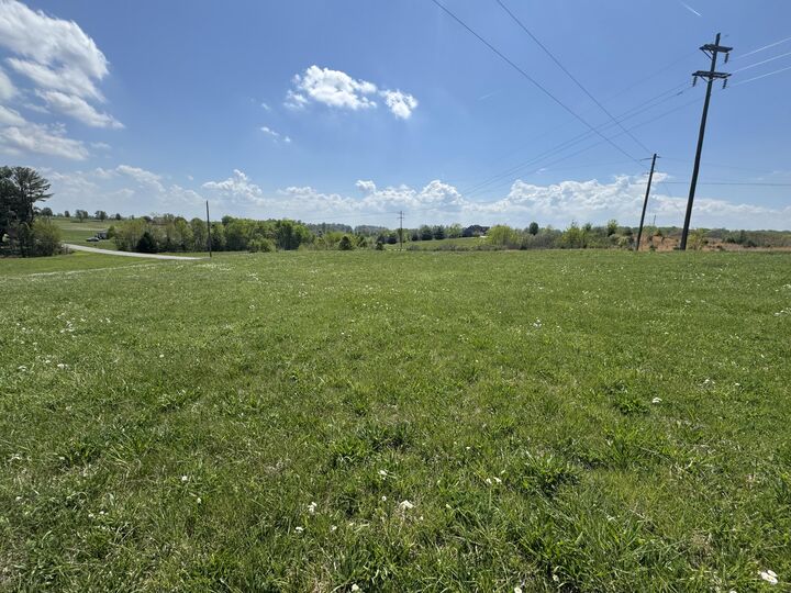 Property Photo:  13 Ky-92  KY 42629 