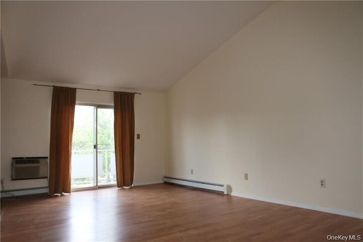 Property Photo: 100 Hillside Drive E16 NY 10941