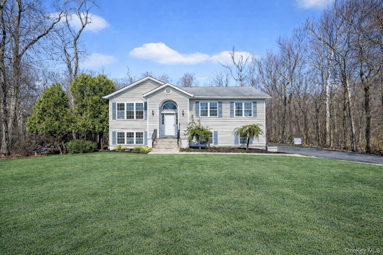 Property Photo: 12 Aron Court NY 10977