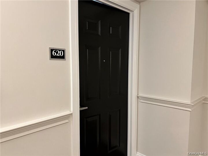 Property Photo:  300 Mamaroneck Avenue 620  NY 10605 