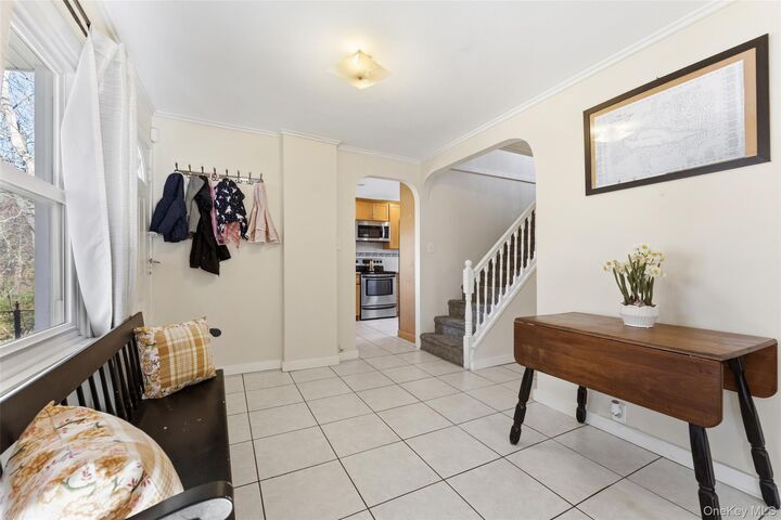 Property Photo: 4 S Lake Drive NY 12563