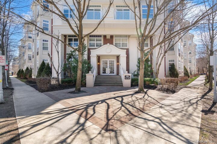 Property Photo: 3105 Leeward Drive NY 10927