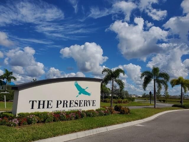 Property Photo:  12116 SW County Rd. 769 # 81  FL 34269 