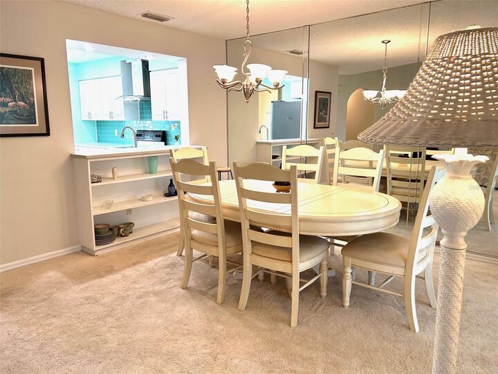 Property Photo:  6101 34th Street W 22H  FL 34210 