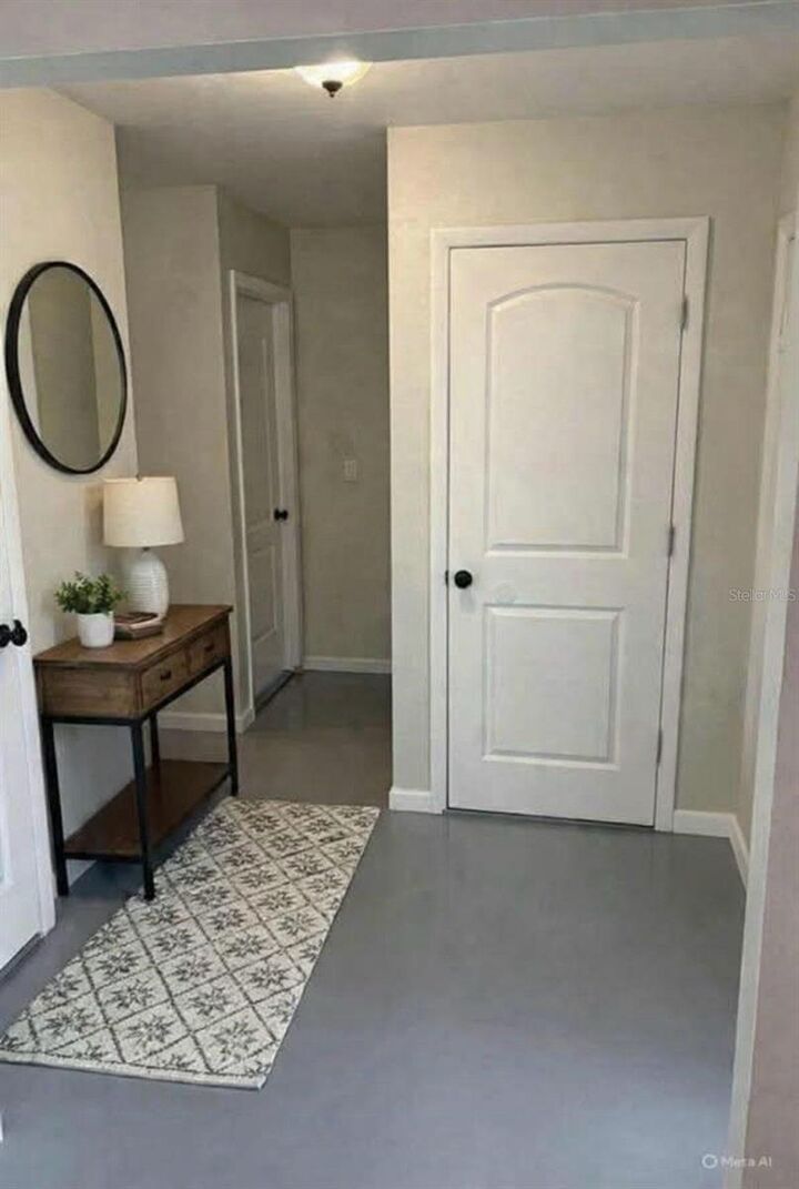 Property Photo:  1660 Eagle Street  FL 33952 