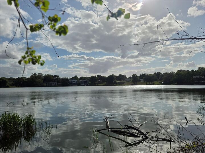 Property Photo:  1408 Westmoreland Avenue  FL 32726 