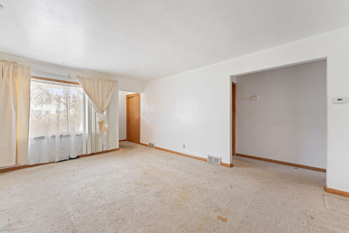 Property Photo: 4750 N 70th St WI 53218