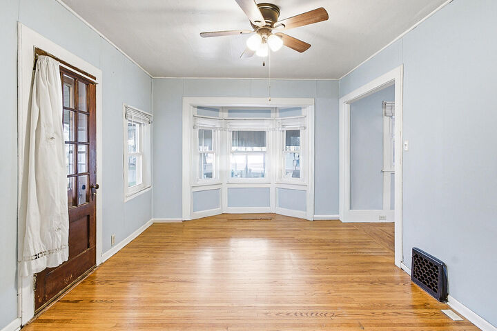 Property Photo: 207 Maple St WI 53156