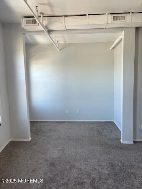 Property Photo: 27 W Front Street NJ 07701