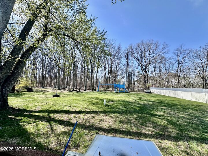Property Photo:  45 Beam Avenue  NJ 08527 