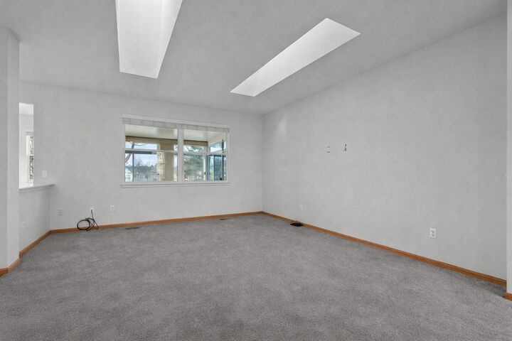 Property Photo:  1534 W Cadillac Circle  IL 60446 