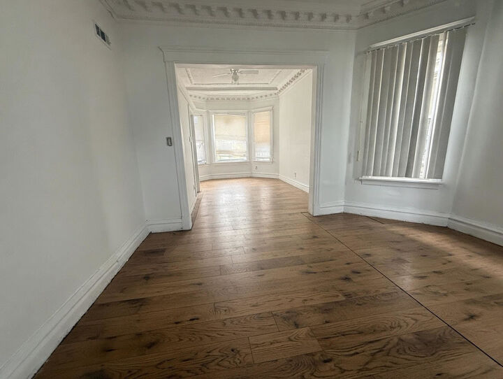 Property Photo: 7316 S Perry Avenue IL 60621