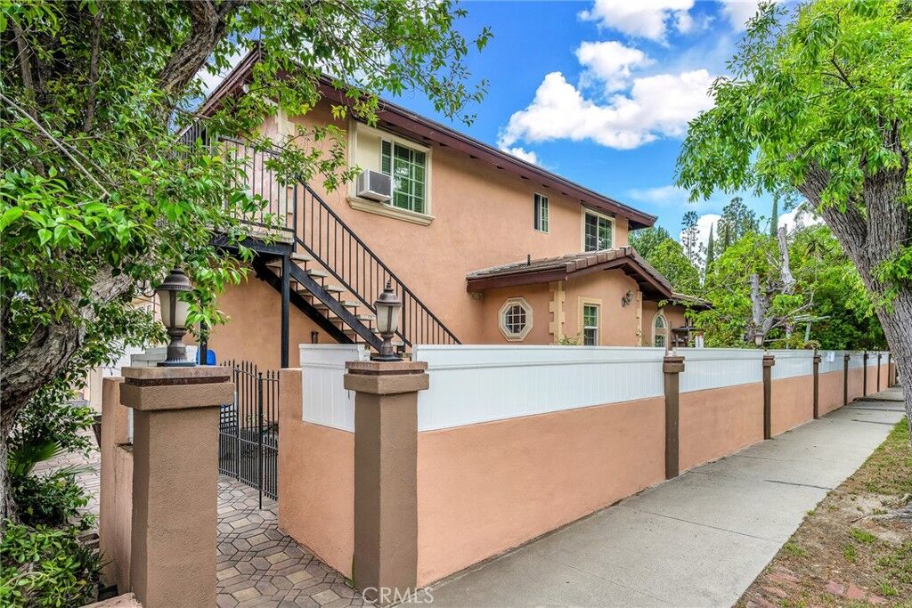 Property Photo:  8331 Joan Lane  CA 91304 