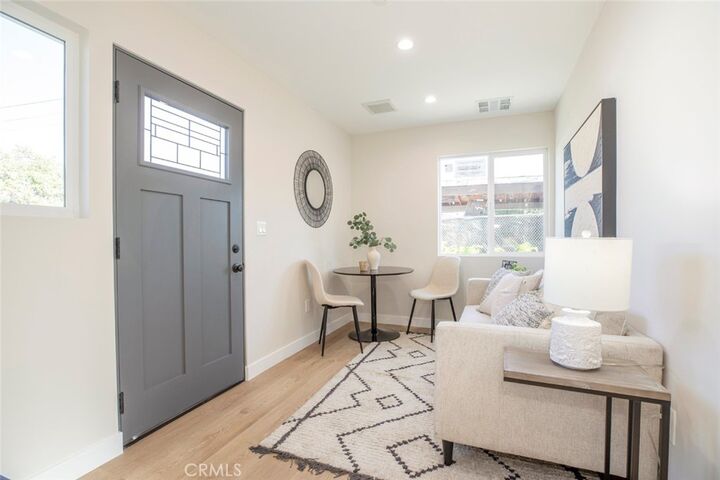 Property Photo: 8879 Morehart Avenue CA 91352