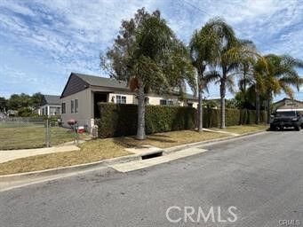 Property Photo:  16962 Brighton  CA 90247 